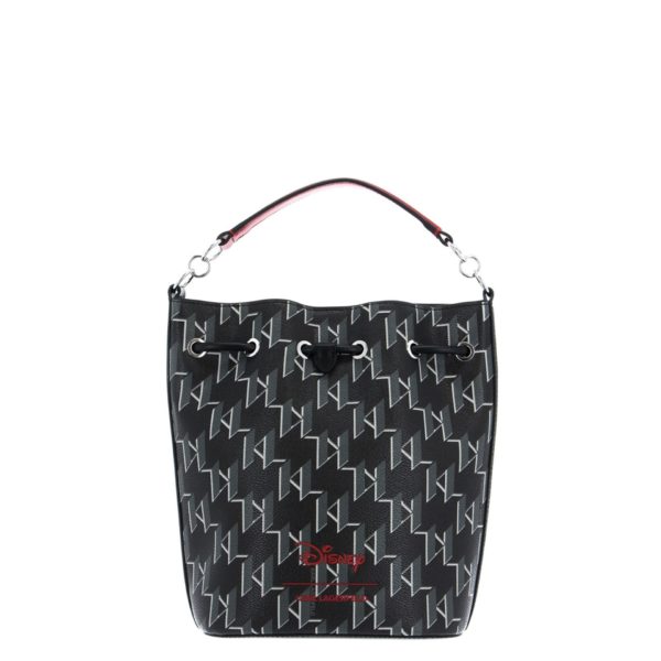 Karl Lagerfeld – Image 3