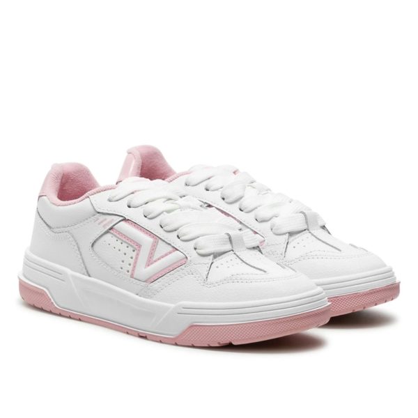 Vans X073_VN000D1HYL71-_VNYL7 – Image 2