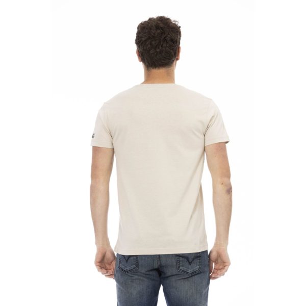Trussardi Action 2AT34_02Sand – Image 3