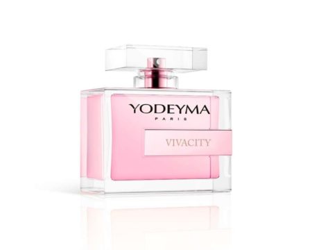 Yodeyma Vivacity_W_100ml