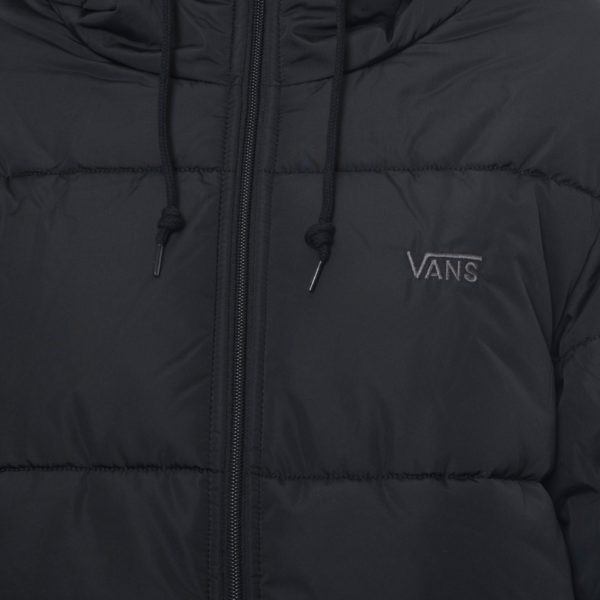 Vans X073_VN0A4B8MBLK1-_VNBLK – Image 3