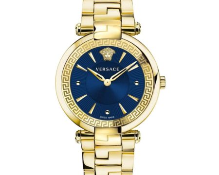 Versace