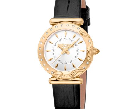 Just Cavalli X093_JC1L363L0025
