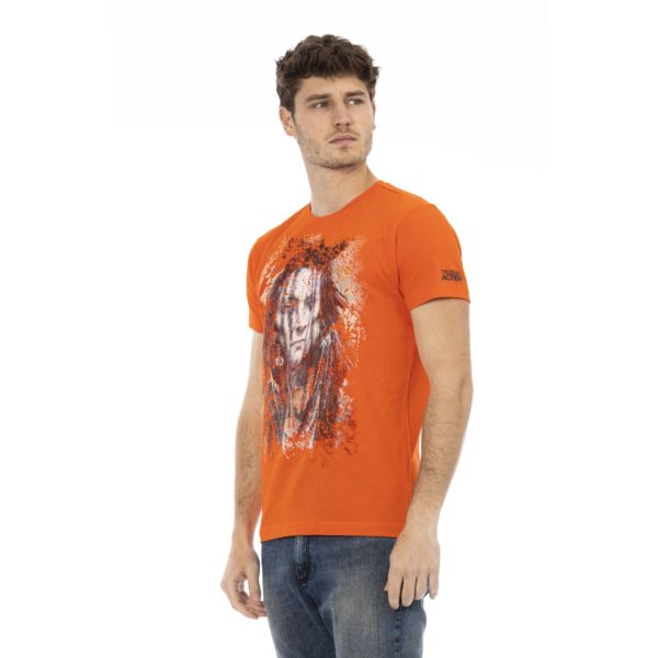 Trussardi Action 2AT44_03Orange – Image 2