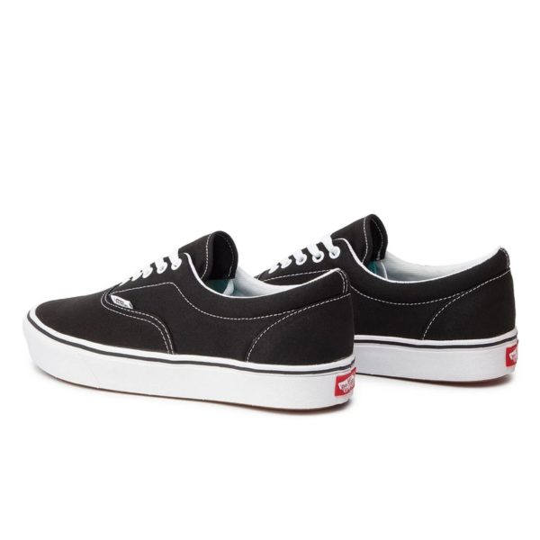 Vans X073_VN0A3WM9VNE1-_VNVNE – Image 3