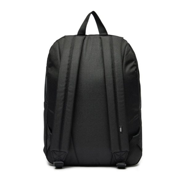 Vans X073_VN000H4ZBLK1-_BLK1 – Image 3