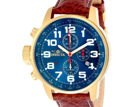 Invicta X093_3329