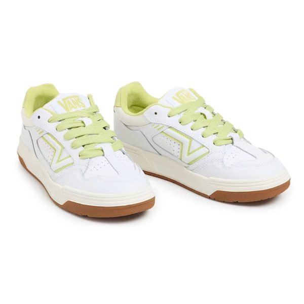Vans X073_VN000D1HLIM1-_VNLIM – Image 2