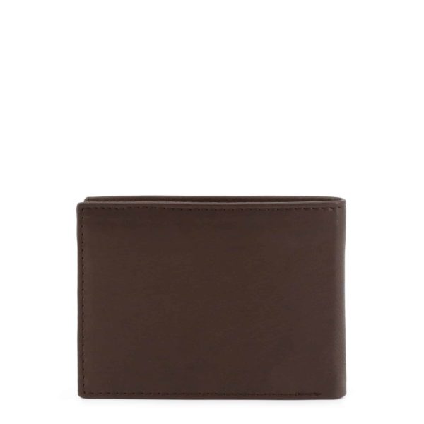 Ungaro – Image 2