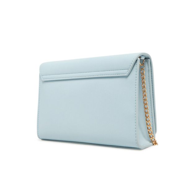 Love Moschino JC4103PP1MKD0712 – Image 2