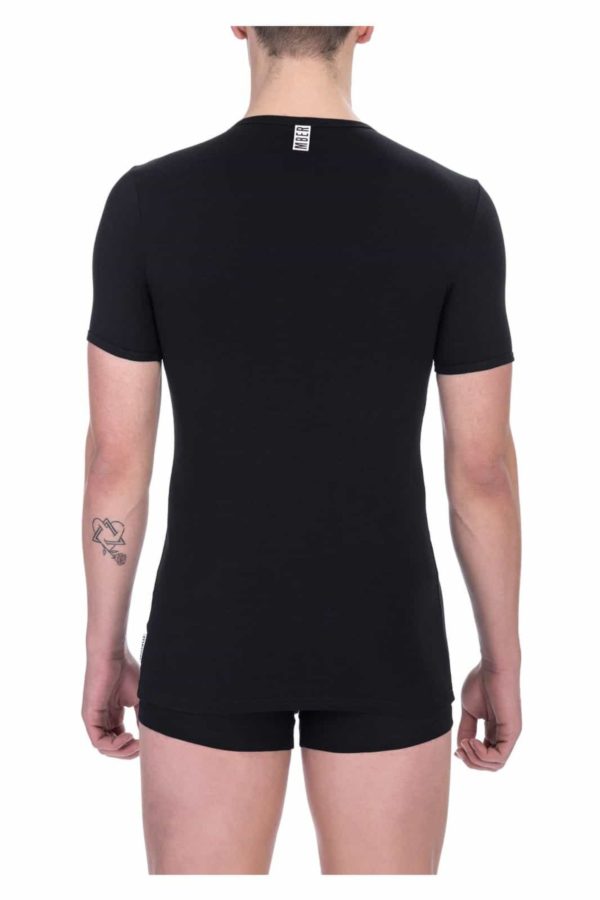 Bikkembergs – Image 2