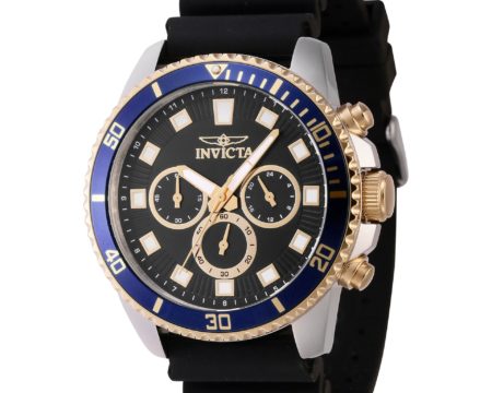 Invicta X093_46121