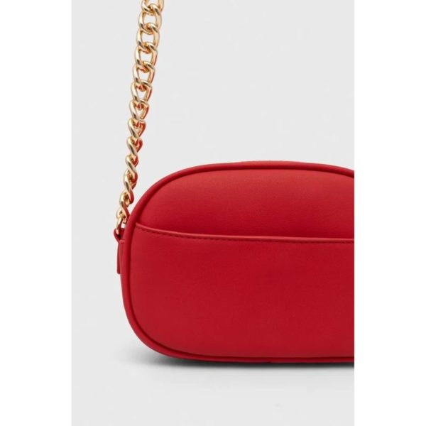 Love Moschino JC4026PP1LKD0500 – Image 2