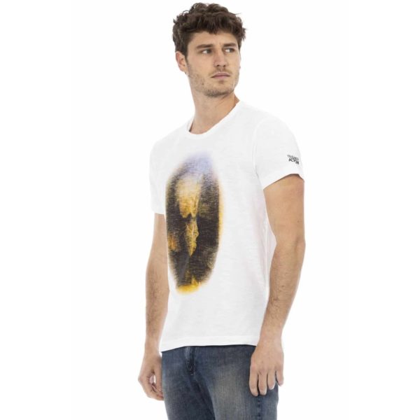 Trussardi Action 2AT19_01White – Image 2
