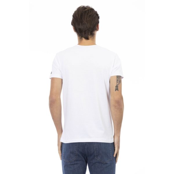 Trussardi Action – Image 3