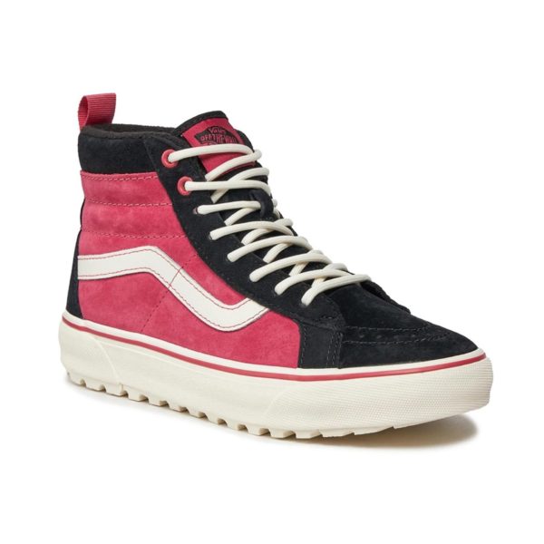Vans X073_VN0A5HZYZLD1-_VNZLD – Image 2