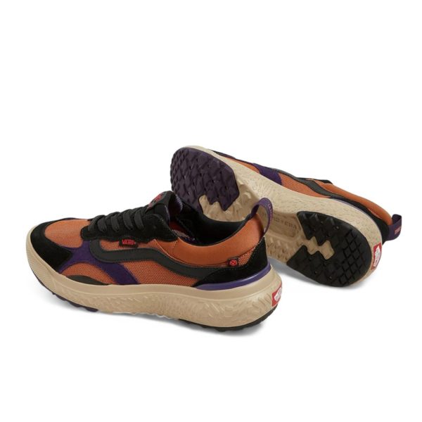 Vans X073_VN000CWEN1Z1-_VNN1Z – Image 3