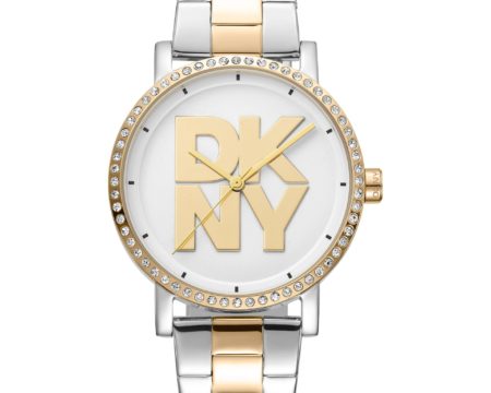Dkny X093_DK1L035M0075