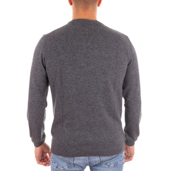 Harmont & Blaine Jeans X073_H0EJ40-030661_905 – Image 3