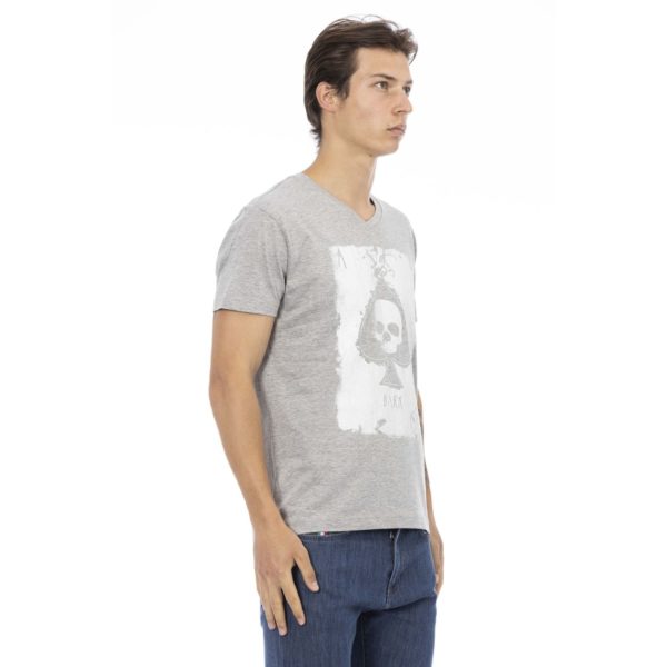 Trussardi Action – Image 2