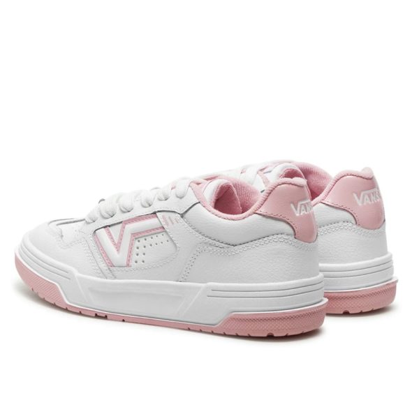 Vans X073_VN000D1HYL71-_VNYL7 – Image 3