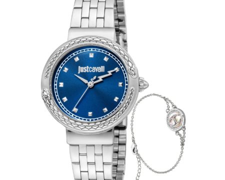Just Cavalli X093_JC1L311M0015