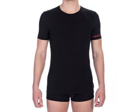 Bikkembergs