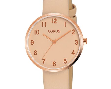 Lorus X093_RG220SX9