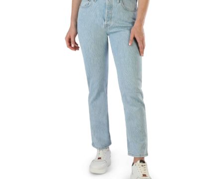Levis