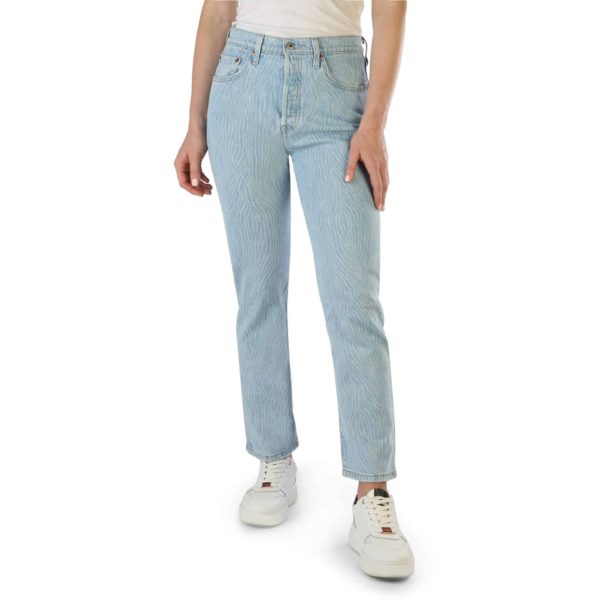 Levis