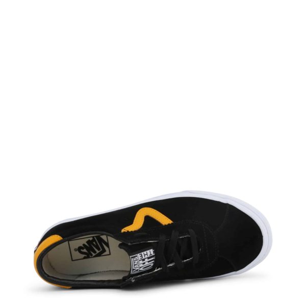 Vans – Image 3