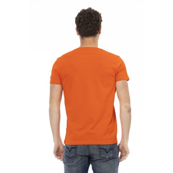 Trussardi Action 2AT44_03Orange – Image 3