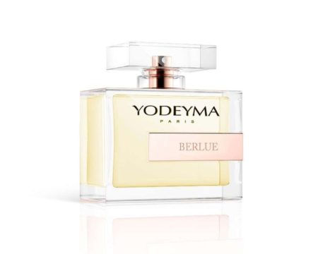 Yodeyma Berlue_W_100ml
