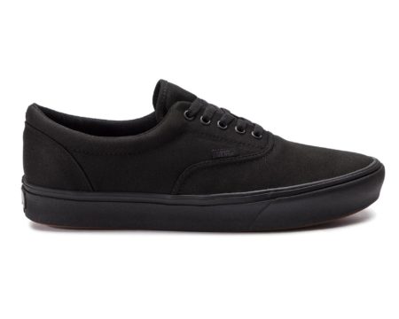 Vans X073_VN0A3WM9VND1-_VNVND