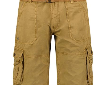 Geographical Norway SX1378H_Kaki