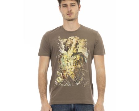 Trussardi Action 2AT08_04Mud