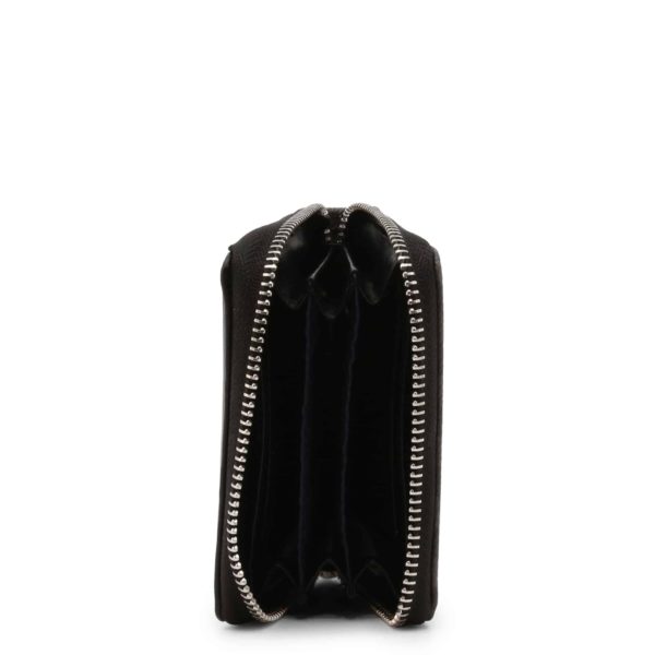 Carrera Jeans – Image 3