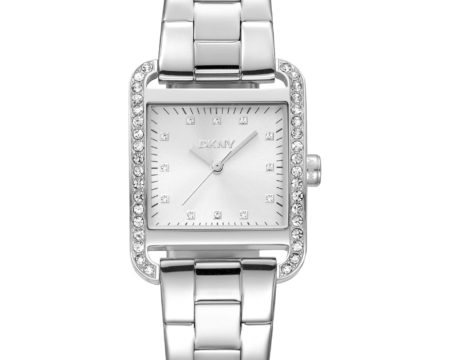 Dkny X093_DK1L003M0015