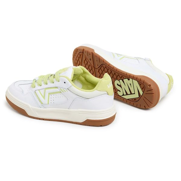 Vans X073_VN000D1HLIM1-_VNLIM – Image 3