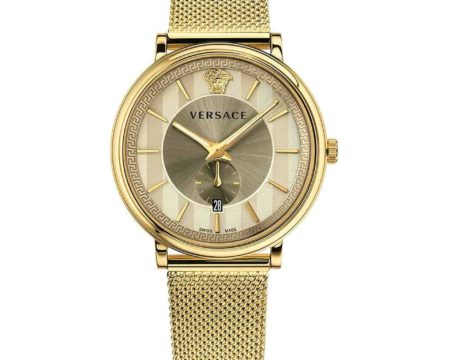Versace X093_VBQ070017
