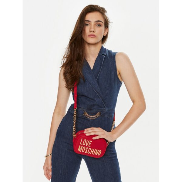 Love Moschino JC4026PP1LKD0500 – Image 3
