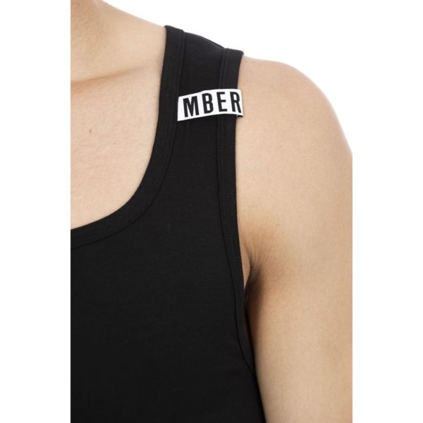 Bikkembergs – Image 4