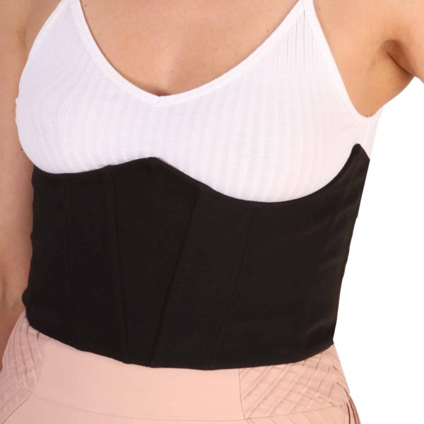 Guess – Image 3