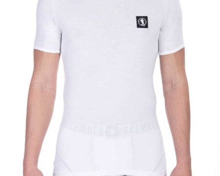 Bikkembergs