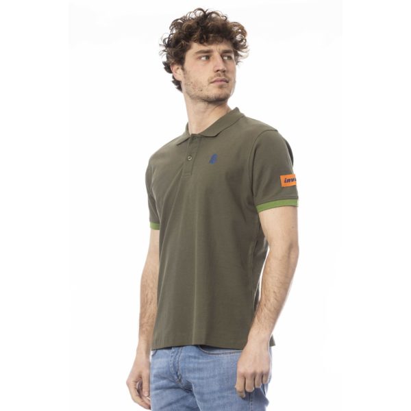 Invicta 4452284U_37MILITARE – Image 2