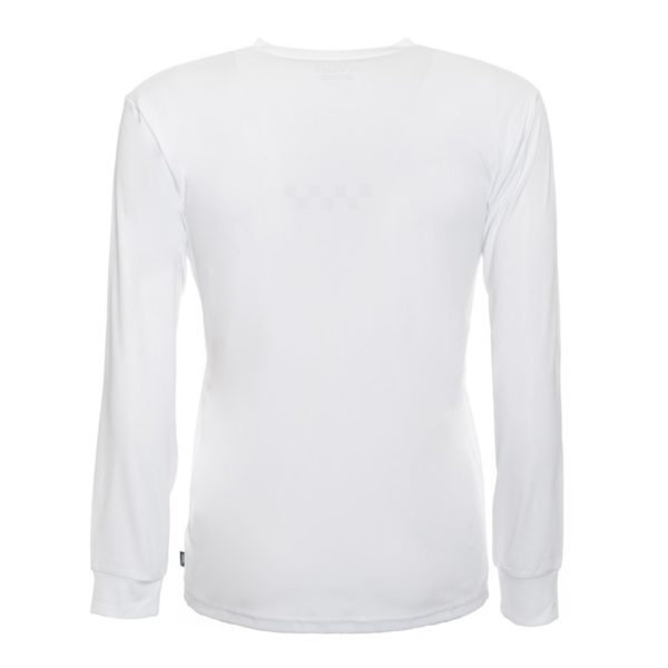 Vans X073_VN0007V5WHT1-_VNWHT – Image 2