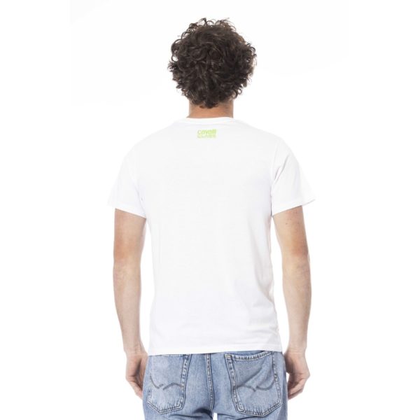 Cavalli Class CLL2MTS03SXH01C_D0519_D – Image 2