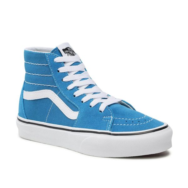 Vans X073_VN0A5KRUVD31-_VNVD3 – Image 2