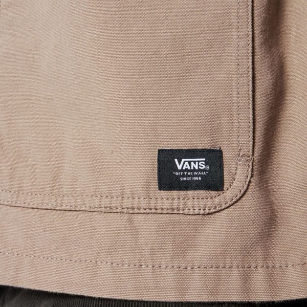 Vans X073_VN0A3WF1H3G1-_VNH3G – Image 3