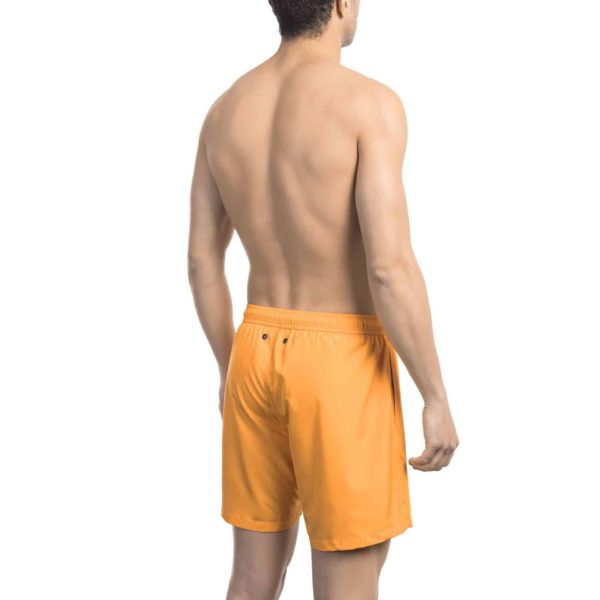 Bikkembergs – Image 2